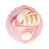 Monnëka Glitter Beach Toy Set (5 Pieces)