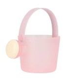 Monnëka Glitter Beach Toy Set (5 Pieces)