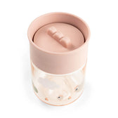 Done by Deer Learning Cup 360° Tiny Farm – Powder