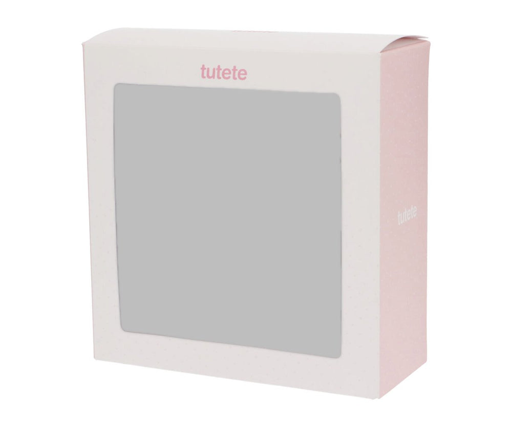 Tutete grabulītis ar 3 bumbiņām – Crema