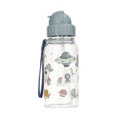 Tutete bērnu dzērienu pudele "The Martians" (500 ml)