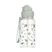 Tutete bērnu dzērienu pudele "Leaves Sage" (500 ml)