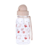 Tutete bērnu dzērienu pudele "Little Garden" (500 ml)