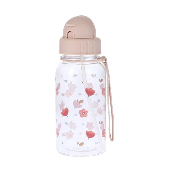 Tutete bērnu dzērienu pudele "Little Garden" (500 ml)