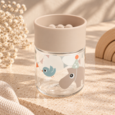 Done by Deer Learning Cup 360° – Celebration Sand